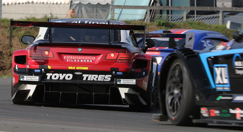(Foto: Motorsporten.dk)